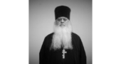 Преставился ко Господу клирик Нижнетагильской епархии иерей Александр Янин