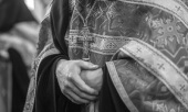 За уклонение в раскол запрещен в служении клирик Бориспольской епархии