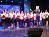 В Ливенской епархии состоялся концерт, посвященный Дню славянской письменности и культуры