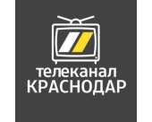 Телеканал «Краснодар» включил в регулярную сетку вещания программы Екатеринодарской епархии