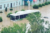Феодосийская епархия готова оказать всю необходимую помощь пострадавшим в Керчи