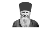 Скончался заштатный клирик Абаканской епархии протоиерей Николай Михалев