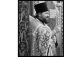 Скончался клирик Брянской епархии иерей Александр Кузин
