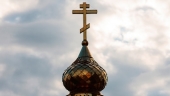 Παλαιός ναός που έχει αρπαχθεί από τους σχισματικούς στην περιφέρεια της Βίνιτσα στην Ουκρανία παραμένει άδειος