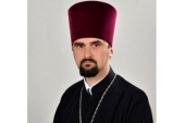 В Кировоградской области священник Украинской Православной Церкви подвергается преследованиям и угрозам