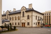 В Ставропольской епархии открывается новая православная гимназия