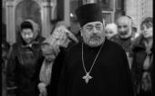 Скончался клирик Пятигорской епархии протоиерей Павел Агеев