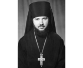 50 років тому Святіший Патріарх Кирил був возведений у сан архімандрита