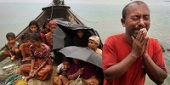 В Мьянме военными убит баптистский пастор