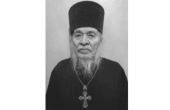 Отошел ко Господу клирик Чебоксарской епархии протоиерей Григорий Котеев