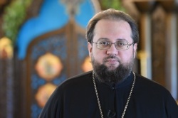 Епископ Белогородский Сильвестр: «На наших духовных школах создание 'ПЦУ' никак не отразилось»