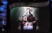 Стартовал XIX Международный фестиваль православного кино «Покров»