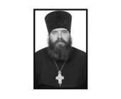 Преставился ко Господу клирик Курской епархии протоиерей Владимир Моносилов