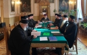 Η Ορθόδοξη Εκκλησία της Πολωνίας επιβεβαίωσε τη θέση της σχετικά με τη μη αναγνώριση της «Ορθοδόξου Εκκλησίας της Ουκρανίας» (ΟΕΟ)