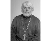 Скончался клирик Ахтубинской епархии иерей Владимир Бредихин