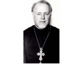 Скончался заштатный клирик Костромской епархии протоиерей Сергий Паршуто