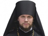 благочинная дивеевского монастыря монахиня николая фото. Смотреть фото благочинная дивеевского монастыря монахиня николая фото. Смотреть картинку благочинная дивеевского монастыря монахиня николая фото. Картинка про благочинная дивеевского монастыря монахиня николая фото. Фото благочинная дивеевского монастыря монахиня николая фото