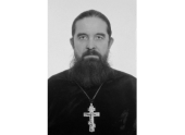 Отошел ко Господу клирик Чебоксарской епархии иерей Николай Васильев