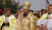 Архиепископ Вроцлавский и Щецинский Георгий: Из-за «ПЦУ» Церковь оказалась в состоянии гибридной войны