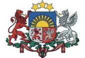 Поздравление Святейшего Патриарха Кирилла по случаю Дня независимости Латвии