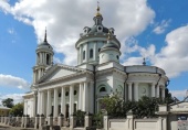 Святейший Патриарх Кирилл утвердил список храмов, которые нуждаются в реставрации и будут заявлены на получение субсидий из бюджета Москвы в 2022 году