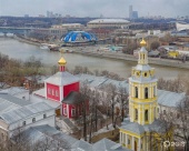 ��������� ���������� ����������� ���������������� ���������� �������� ����������� ���������� ���������