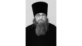 Скончался клирик Тихвинской епархии иеродиакон Савва (Митюхин)