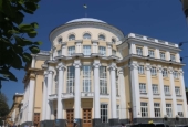 Акцию протеста против незаконной перерегистрации общин проведет Винницкая епархия