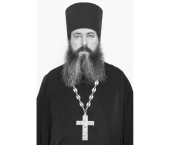 Скончался клирик Тамбовской епархии иерей Сергий Решетов