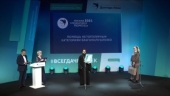 Православная служба помощи «Милосердие-на-Дону» вошла в число лауреатов премии «Справедливая помощь — 2021»