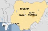 Боевики племени фулани в очередной раз напали на христиан в штате Плато в Нигерии