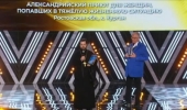 Проект Ростовской епархии стал лауреатом национальной премии «Гражданская инициатива»