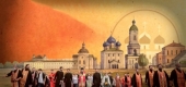Вышел документальный фильм об истории и современной жизни Тверской епархии