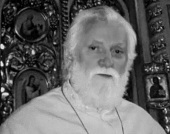 Отошел ко Господу клирик Екатеринодарской епархии протоиерей Георгий Козак