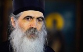 Επίσκοπος Μπάτσκας Ειρηναίος: «Η κανονική Εκκλησία στην Ουκρανία είναι η μεγαλύτερη και επικρατέστερη όπως και πριν»