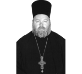Отошел ко Господу клирик Тихвинской епархии протоиерей Димитрий Непокоров