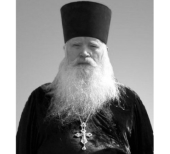 Преставился ко Господу заштатный клирик Костромской епархии протоиерей Геннадий Карцев