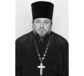 Отошел ко Господу клирик Новогрудской епархии протоиерей Александр Шиш