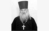 Отошел ко Господу клирик Переславской епархии протоиерей Иоанн Гаврилов