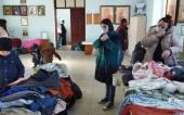 75 семей в Карачаево-Черкесии получили помощь на средства гранта Московской Патриархии