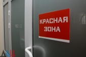 Духовное окормление пациентов и персонала ковидного госпиталя в Хабаровске будет продолжаться на постоянной основе