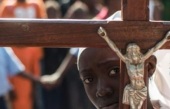 Σε συνέντευξη τύπου στη Μόσχα καταγγέλθηκαν οι διωγμοί των χριστιανών της Αφρικής