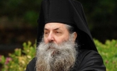 В Пирейской митрополии Элладской Церкви призвали осудить «легализацию» украинских раскольников
