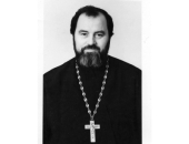 Отошел ко Господу клирик Московской епархии протоиерей Иоанн Фарковец