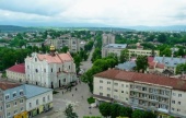 В городе Дрогобыче Львовской области запретили деятельность Украинской Православной Церкви