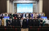 Митрополит Екатеринодарский Григорий принял участие в открытии XVI Благовещенского педагогического форума в Анапе
