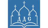 Донская духовная семинария получила лицензию на ведение образовательной деятельности по программе «Теология» (бакалавриат)