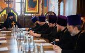 Приходы Пятигорской епархии собрали в помощь беженцам более 2 миллионов рублей