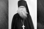Скончался благочинный Важеозерского Спасо-Преображенского монастыря иеромонах Симеон (Бородкин)