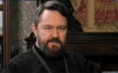 DECR head: Meeting between Pope and Patriarch needs to be thoroughly thrashed out